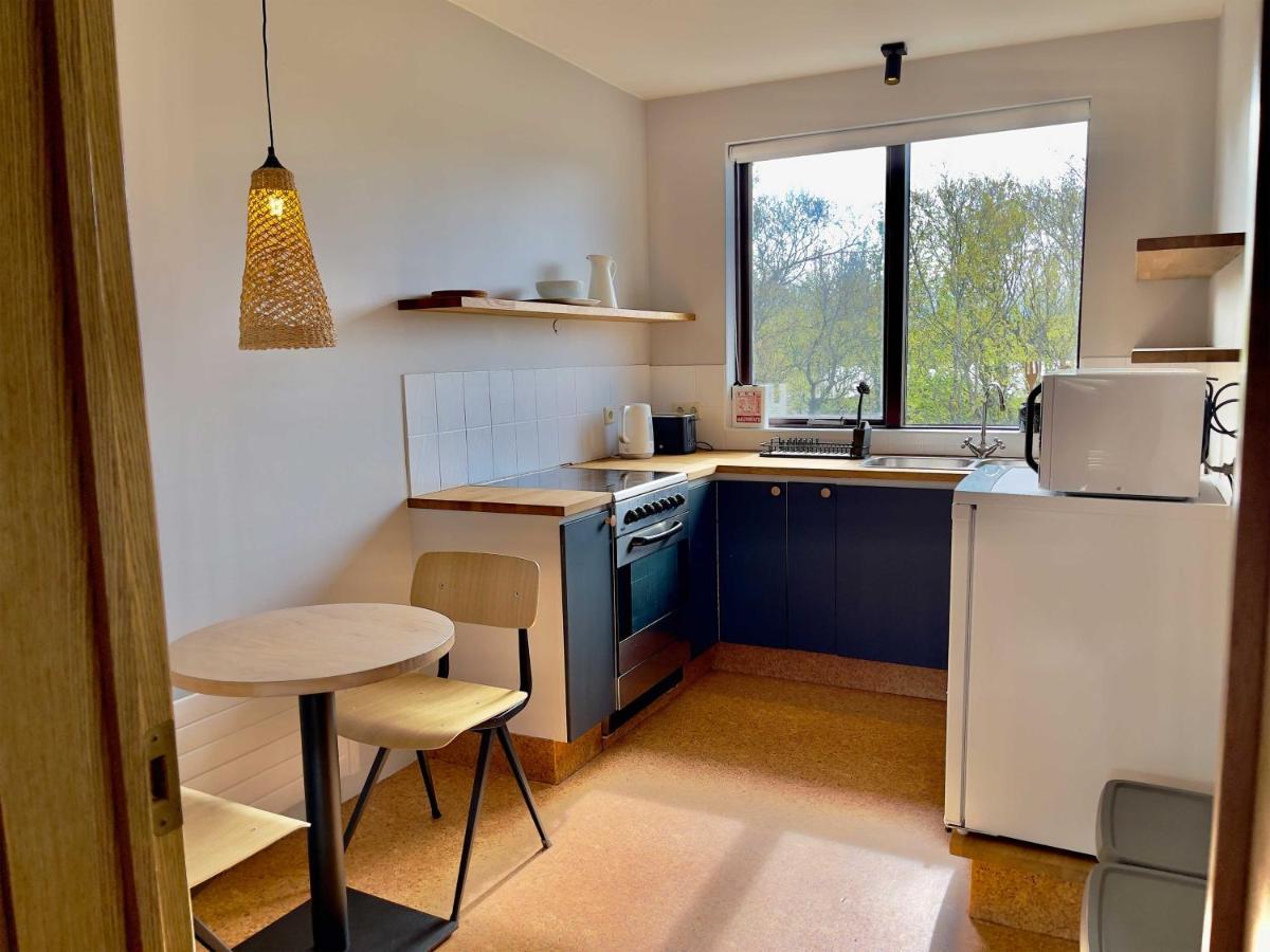 Matkrain Apartments هافيراجيردي المظهر الخارجي الصورة