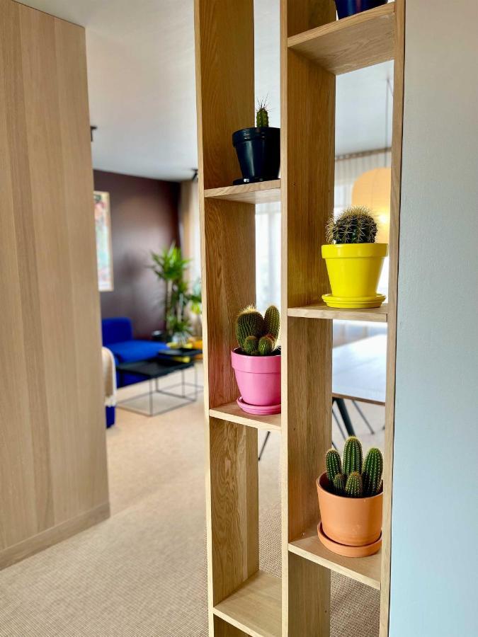 Matkrain Apartments هافيراجيردي المظهر الخارجي الصورة